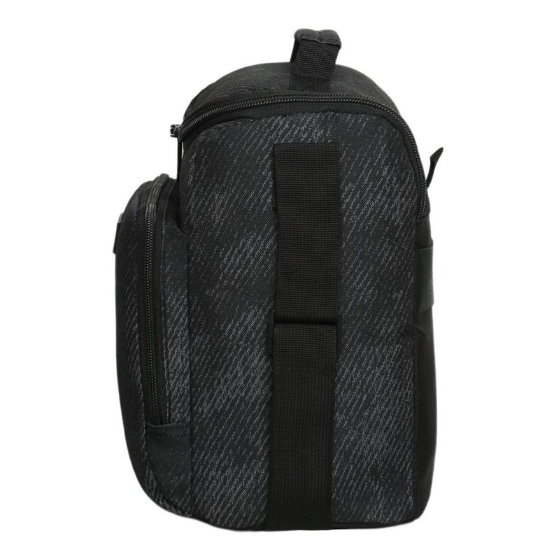 Lonchera Hombre Freeze Smoked Negro Head-5