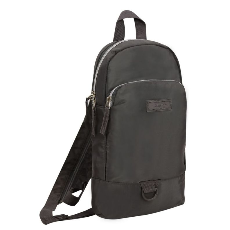 Bolso Gymbag Mujer Diving Gris Head-0