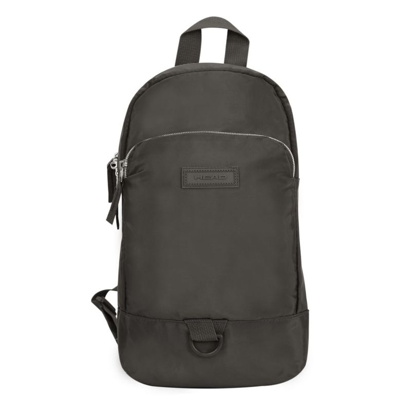 Bolso Gymbag Mujer Diving Gris Head-1