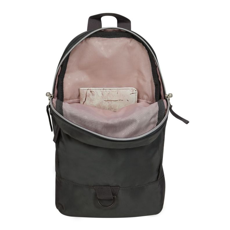 Bolso Gymbag Mujer Diving Gris Head-3