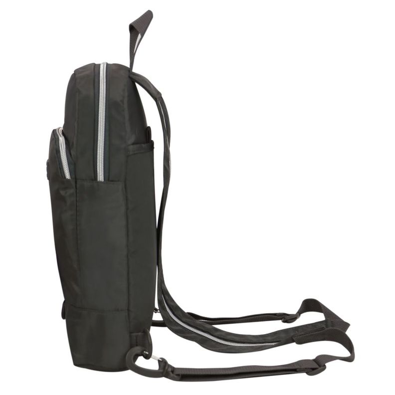 Bolso Gymbag Mujer Diving Gris Head-4