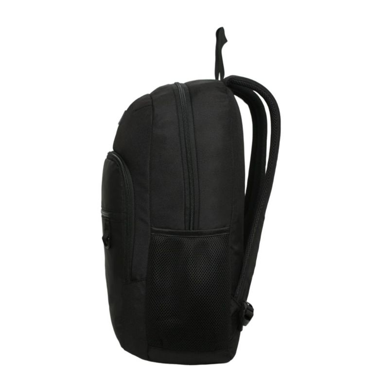 Mochila Notebook Aircross Negro Head-4