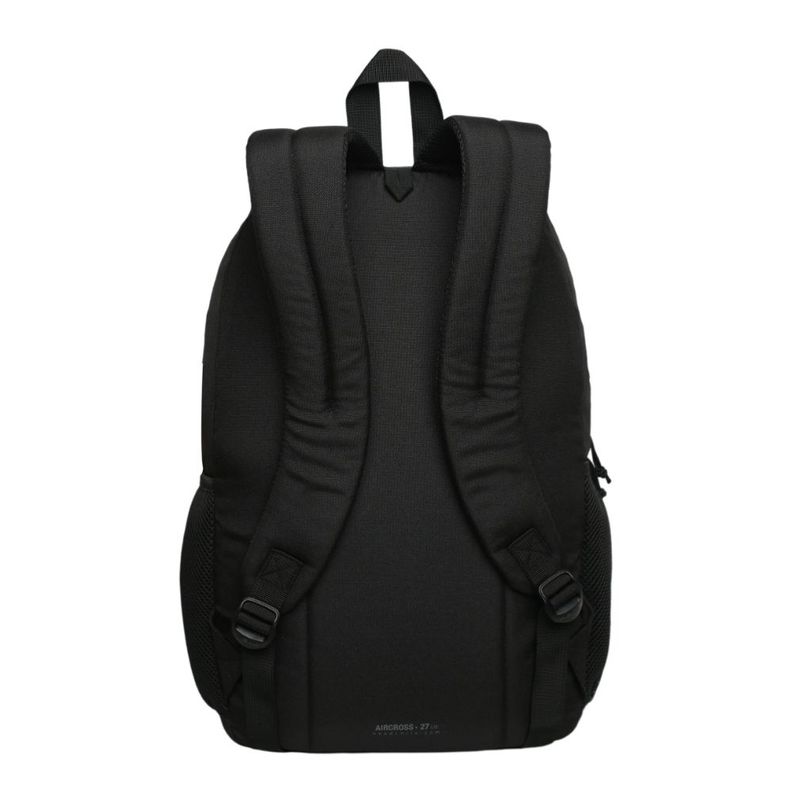 Mochila Notebook Aircross Negro Head-5