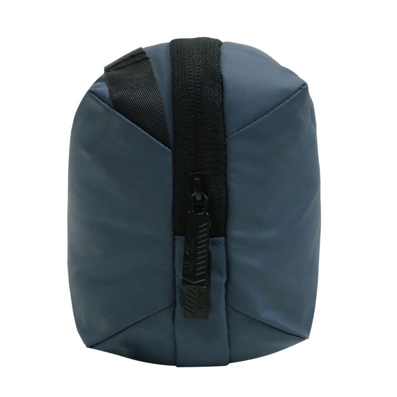 Neceser Eros Engomado Reverse Azul Head-3