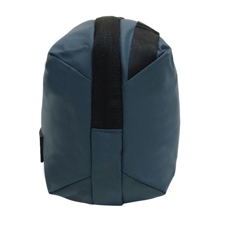Neceser Eros Engomado Reverse Azul Head-4