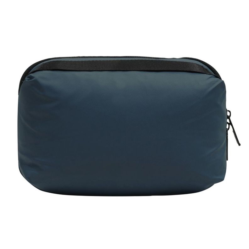 Neceser Eros Engomado Reverse Azul Head-5