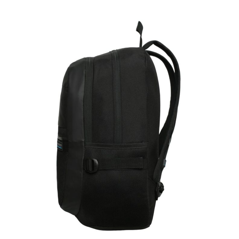 Mochila Notebook Oroch Reverse Negro Head-4