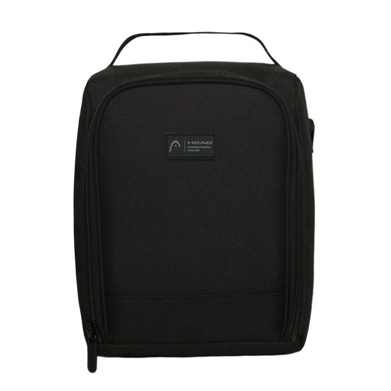 Pack Atomico Escolar New Negro Head-2