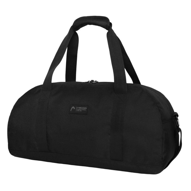 Pack Atomico Escolar New Negro Head-3