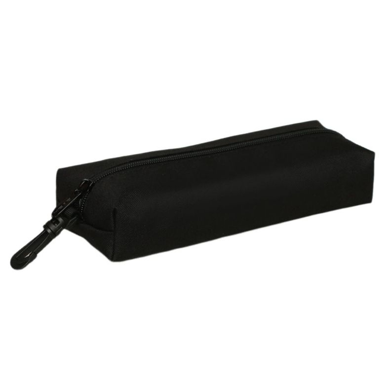 Pack Atomico Escolar New Negro Head-4