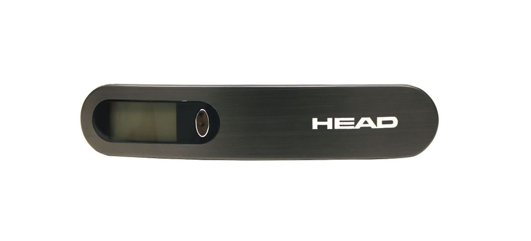 Balanza Pesa Digital Acero Head-1