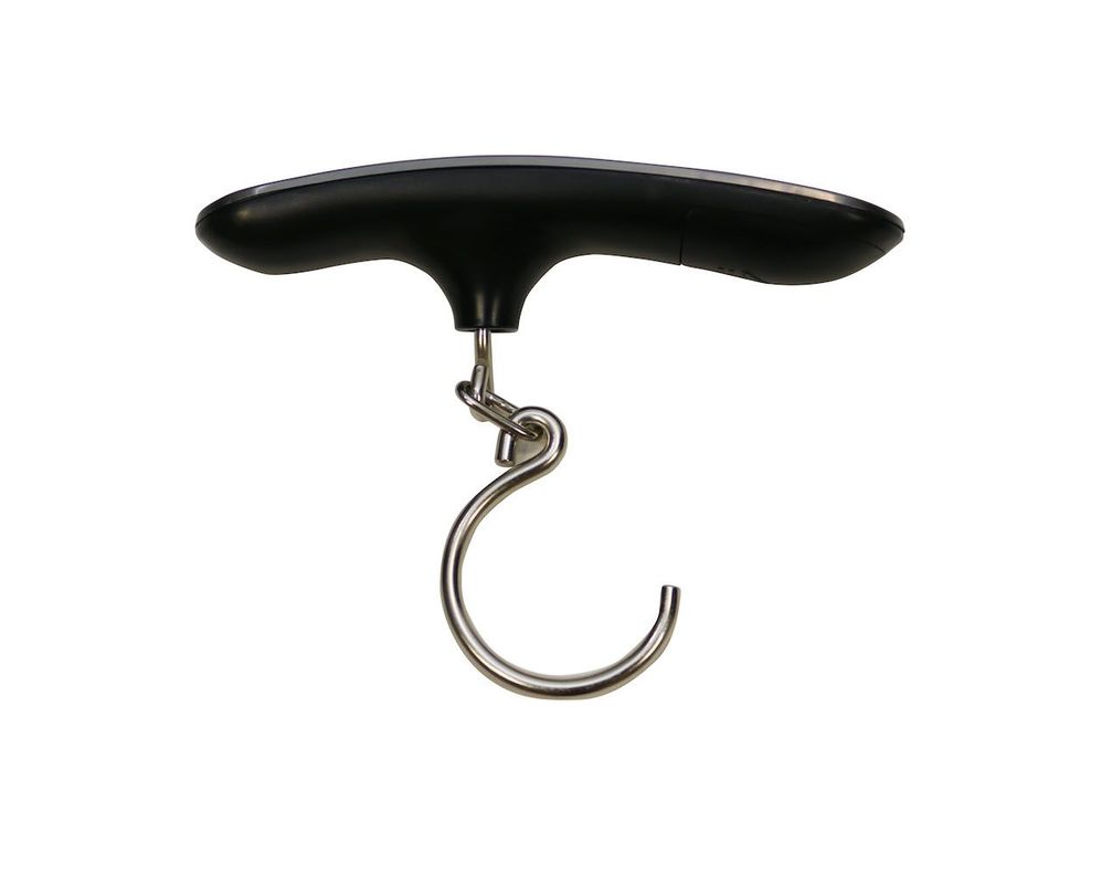 Balanza Pesa Digital Acero Head-2