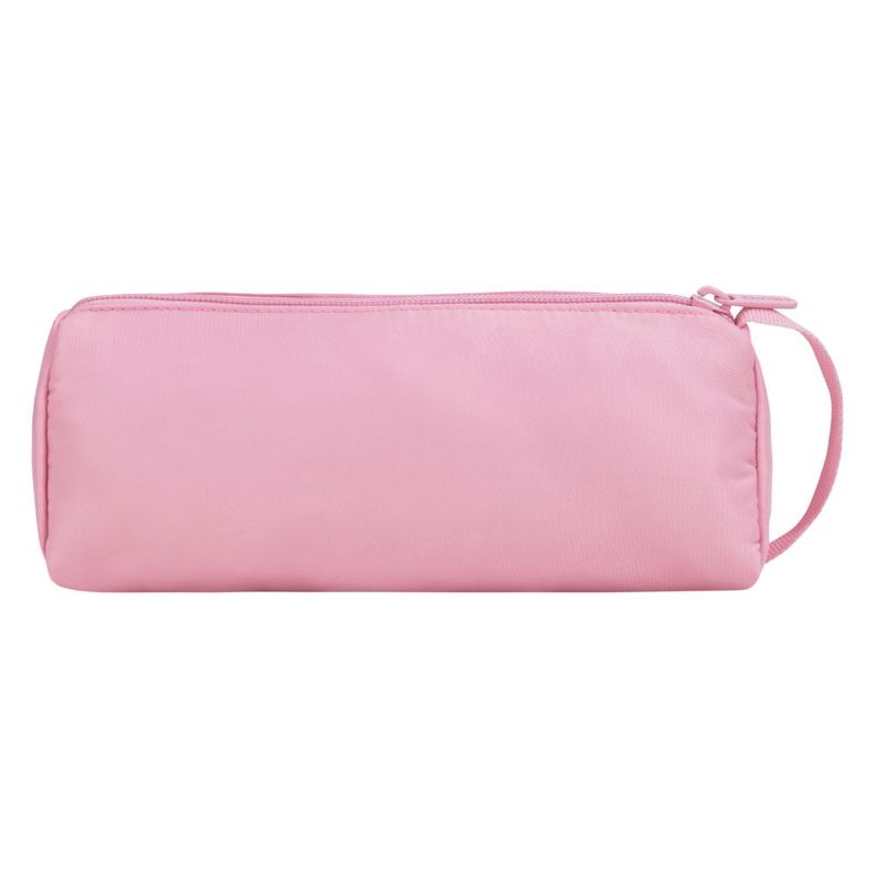 Estuche Mujer New Yaris Glitter Rosado Head-6
