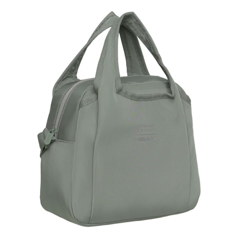 Lonchera Térmica Mujer Stanley Menta Head-0