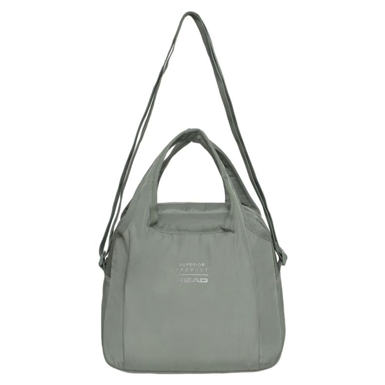 Lonchera Térmica Mujer Stanley Menta Head-1