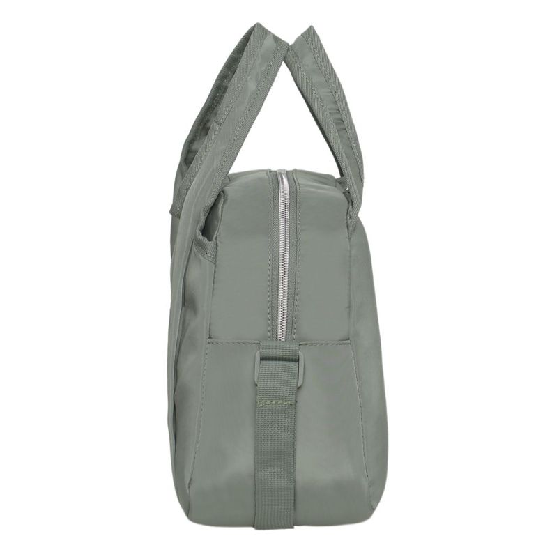 Lonchera Térmica Mujer Stanley Menta Head-3