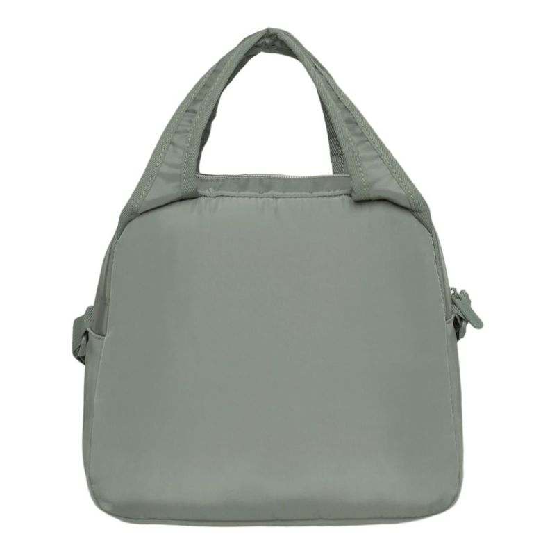 Lonchera Térmica Mujer Stanley Menta Head-4