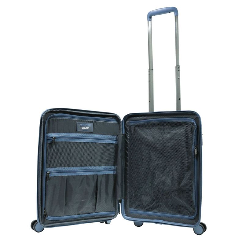 Maleta Aruba S Expandible Tsa Azul Antirayado Head-2