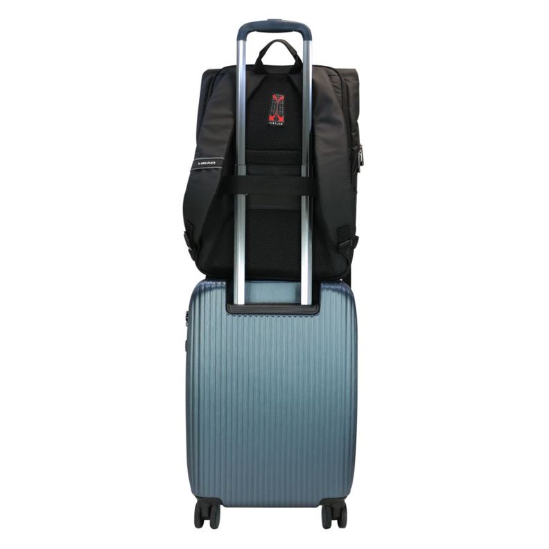 Mochila Notebook Engomada Dunkel Negro Head-6