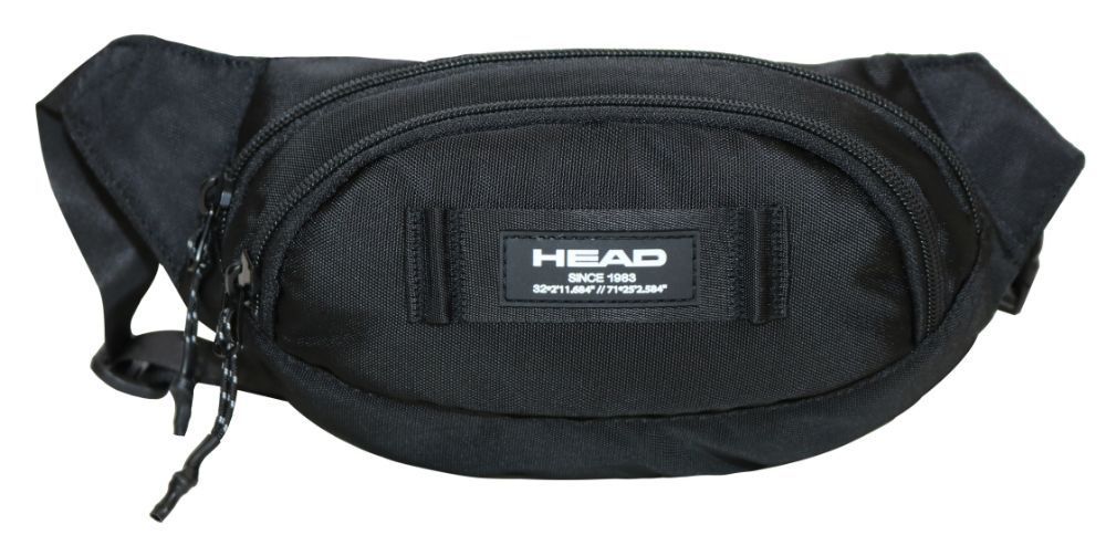 Banano Topic Negro Ruber Head-1