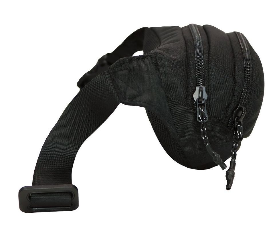 Banano Topic Negro Ruber Head-3