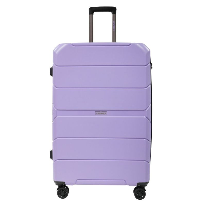 Maleta Buzios L Expandible Tsa Lila Premium Head-1
