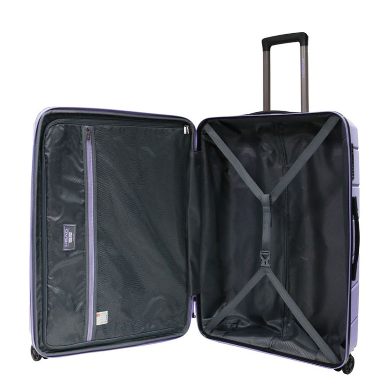 Maleta Buzios L Expandible Tsa Lila Premium Head-2