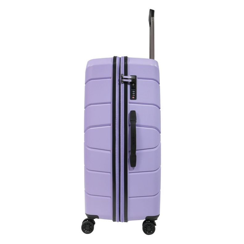 Maleta Buzios L Expandible Tsa Lila Premium Head-6