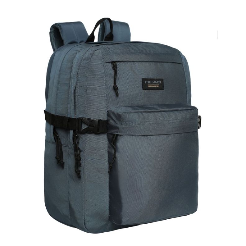Mochila Grande Territory Azul Head-0