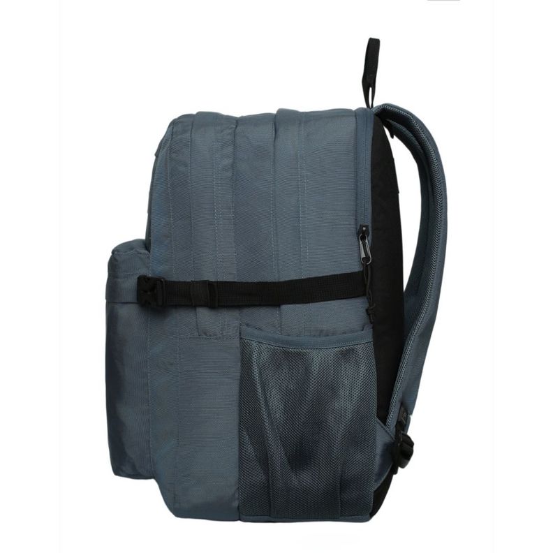 Mochila Grande Territory Azul Head-4