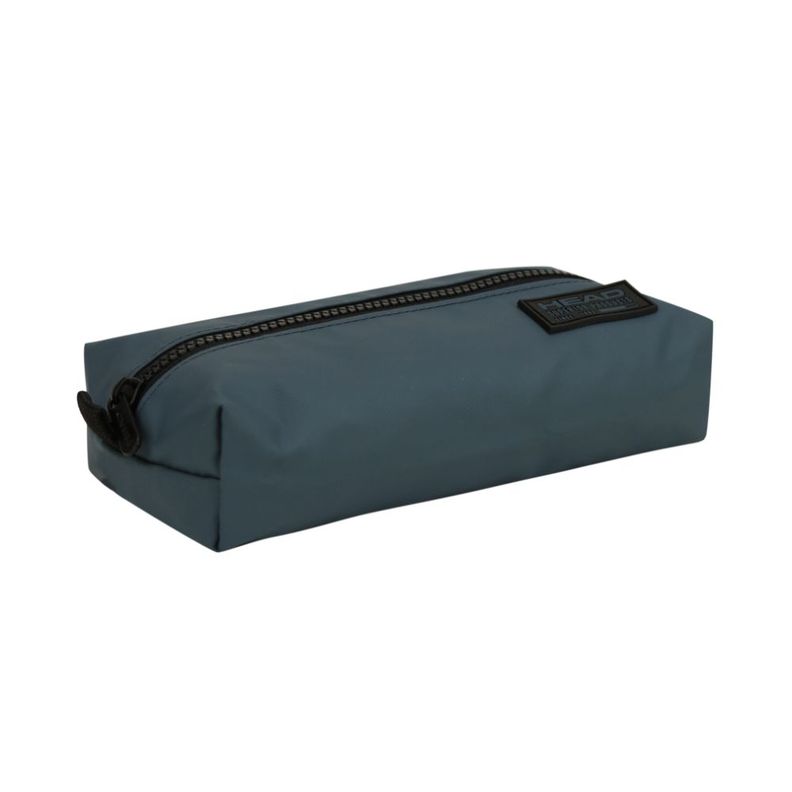 Estuche Hombre Alto Reverse Azul Head-0