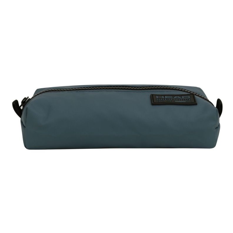 Estuche Hombre Alto Reverse Azul Head-1