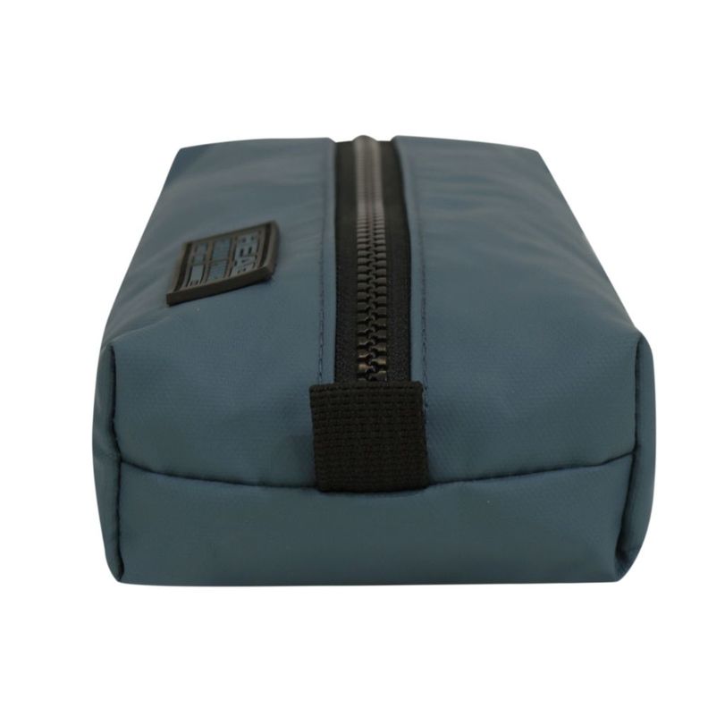 Estuche Hombre Alto Reverse Azul Head-2