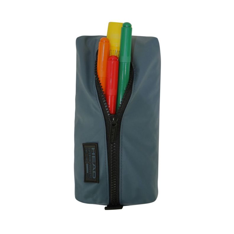 Estuche Hombre Alto Reverse Azul Head-3