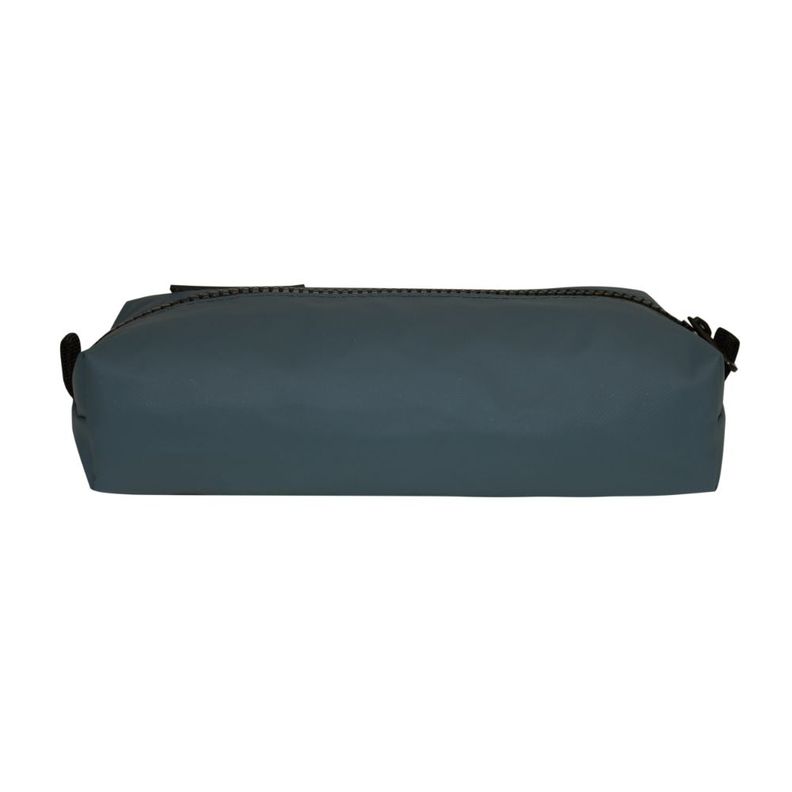 Estuche Hombre Alto Reverse Azul Head-4