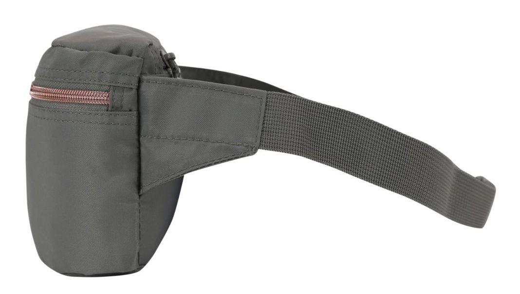 Banano Lacrosse New Gris Head-2