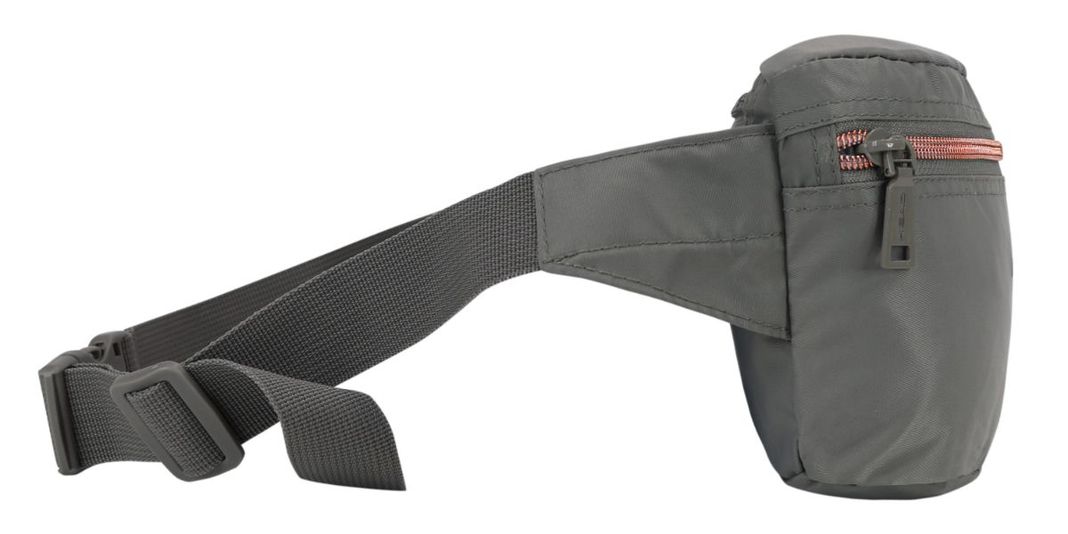 Banano Lacrosse New Gris Head-3