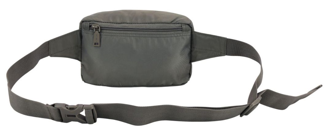 Banano Lacrosse New Gris Head-4