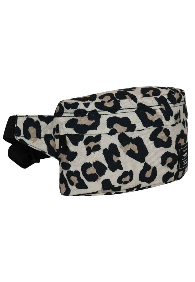 Banano Lacrosse Animal Print Head-1