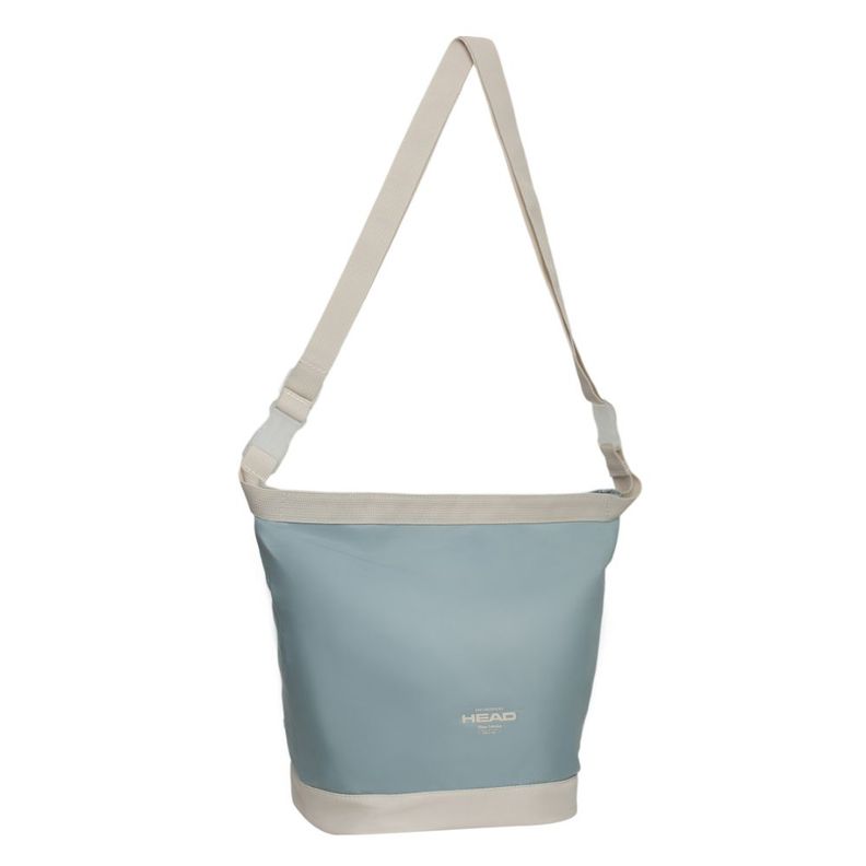 Lonchera Termica Mujer Daily Menta Head-0