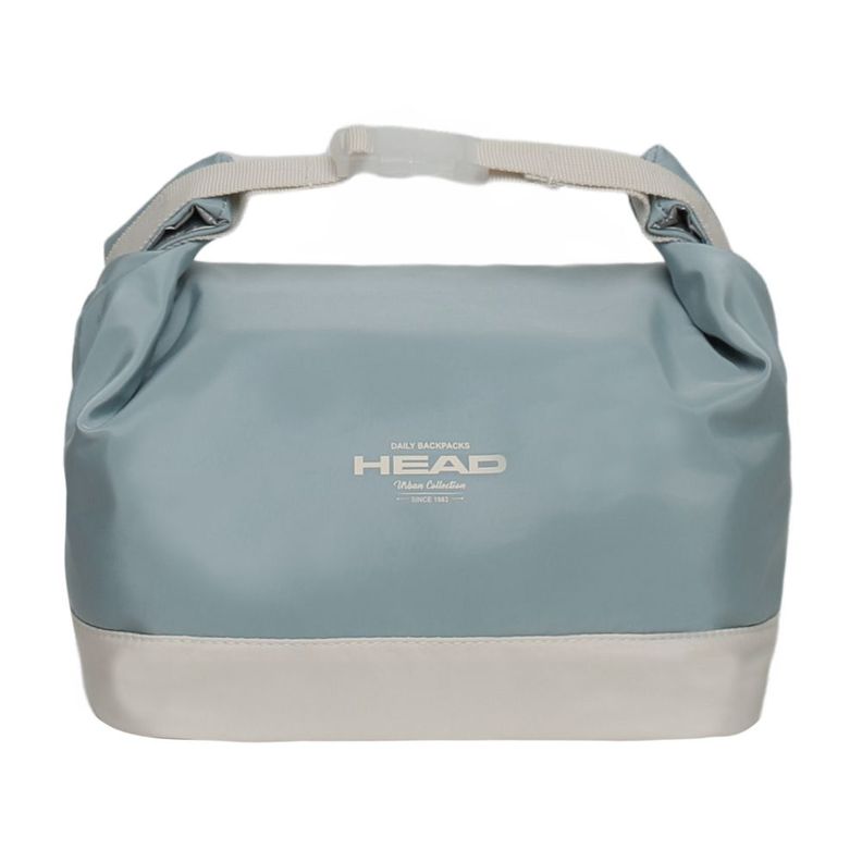 Lonchera Termica Mujer Daily Menta Head-1