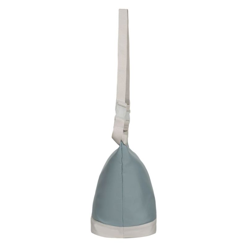 Lonchera Termica Mujer Daily Menta Head-3