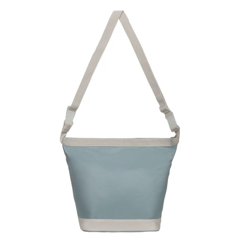 Lonchera Termica Mujer Daily Menta Head-4
