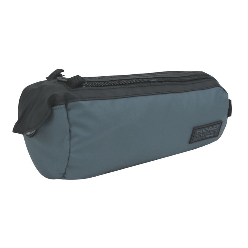 Estuche Hombre Cronos Reverse Azul Head-0