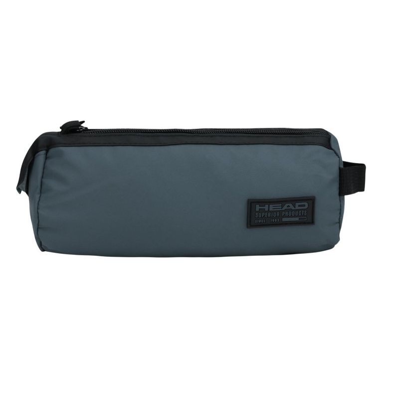Estuche Hombre Cronos Reverse Azul Head-1