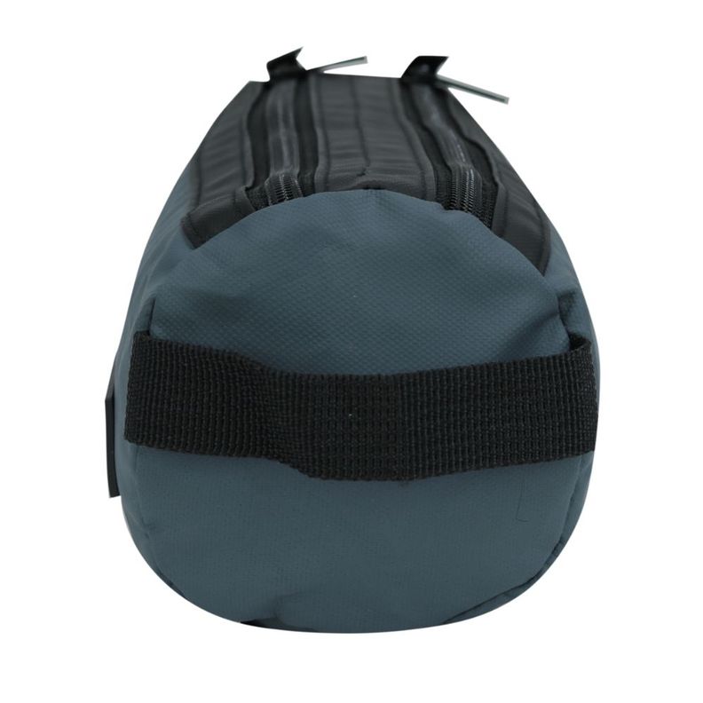 Estuche Hombre Cronos Reverse Azul Head-2