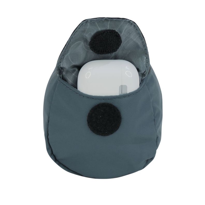 Estuche Hombre Cronos Reverse Azul Head-3