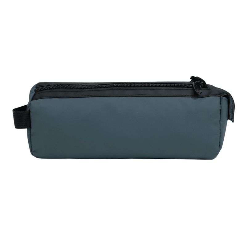Estuche Hombre Cronos Reverse Azul Head-5