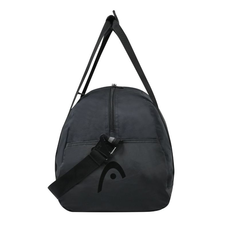 Bolso Deportivo Básico Musso Negros Head-3