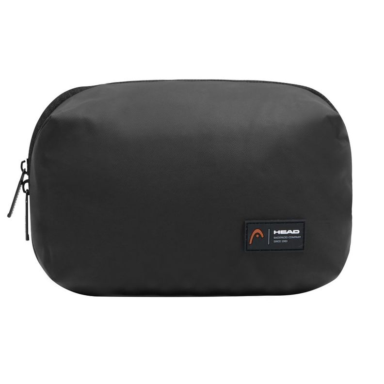 Neceser Eros Engomado Reverse Negro Head-1